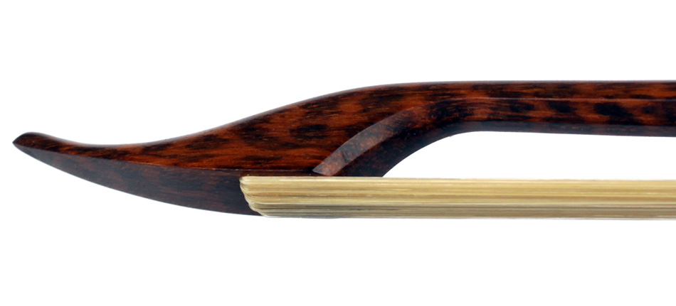 No enlargement available