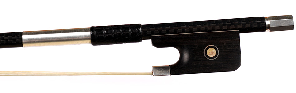 No enlargement available