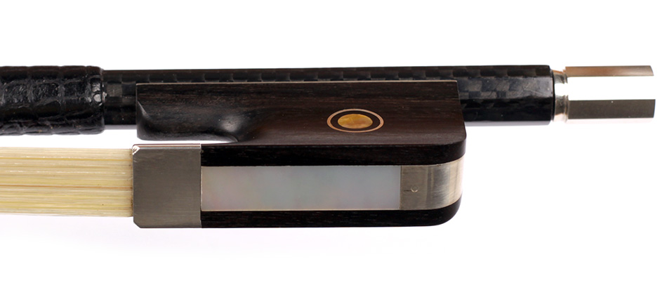 No enlargement available