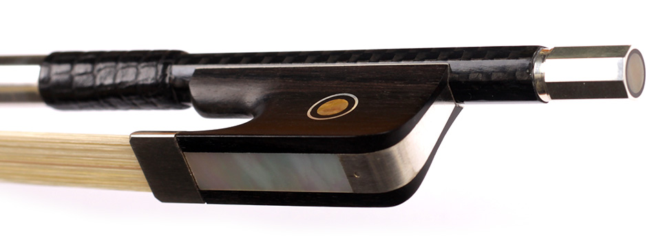 No enlargement available