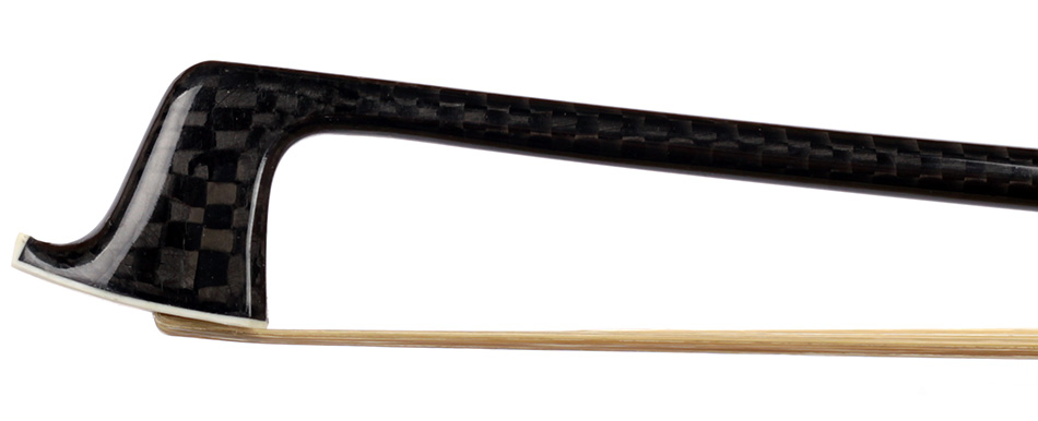 No enlargement available