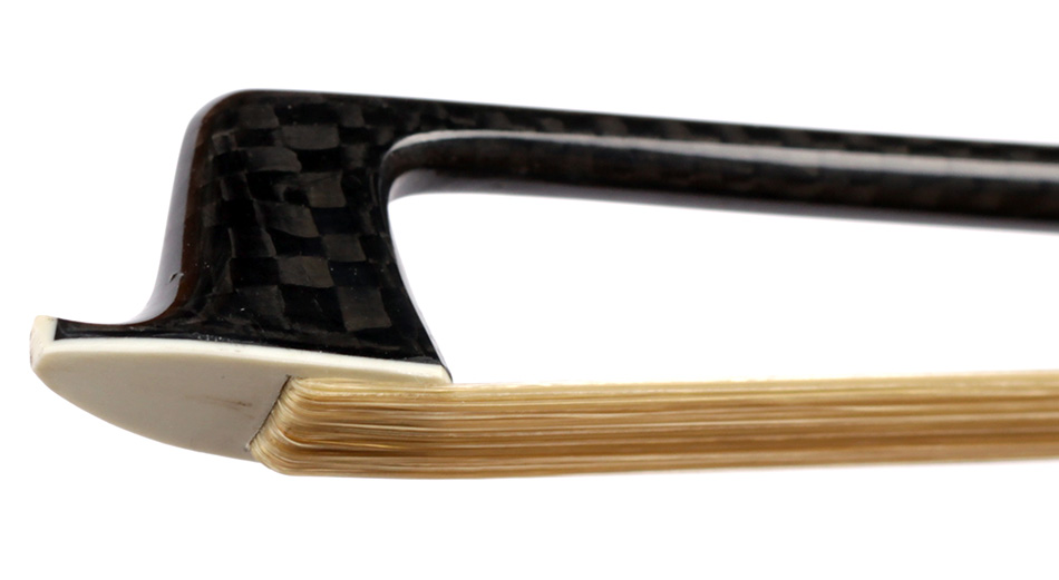 No enlargement available