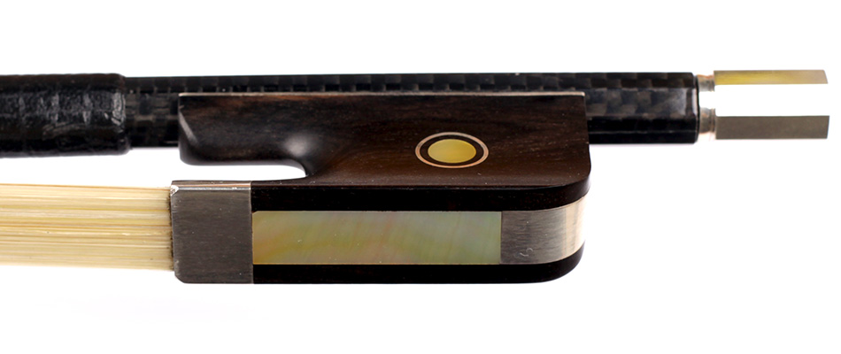 No enlargement available