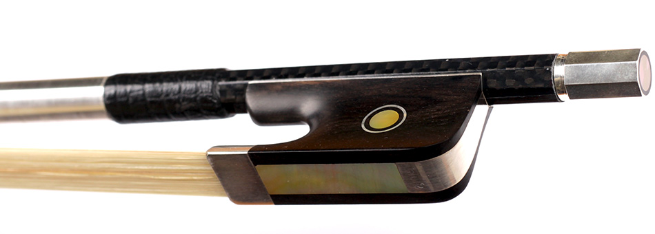 No enlargement available