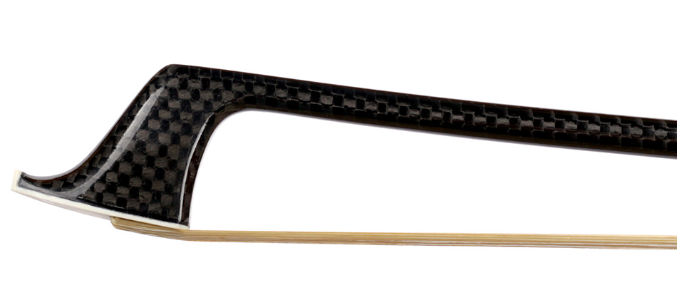 No enlargement available