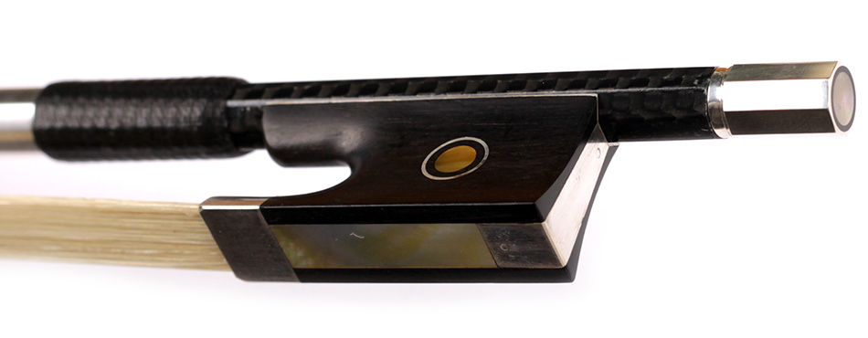 No enlargement available