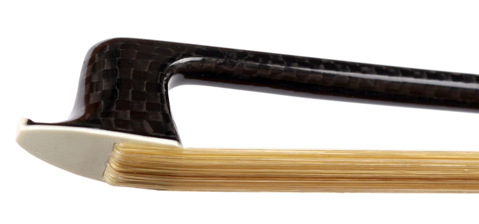 No enlargement available