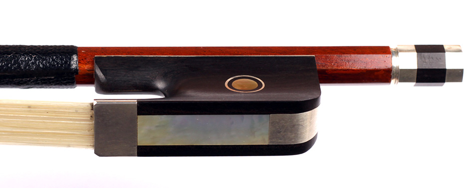 No enlargement available