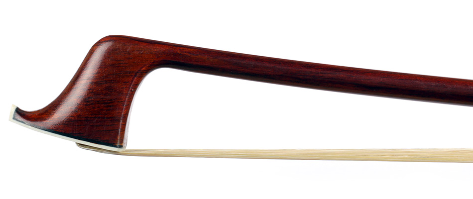 No enlargement available