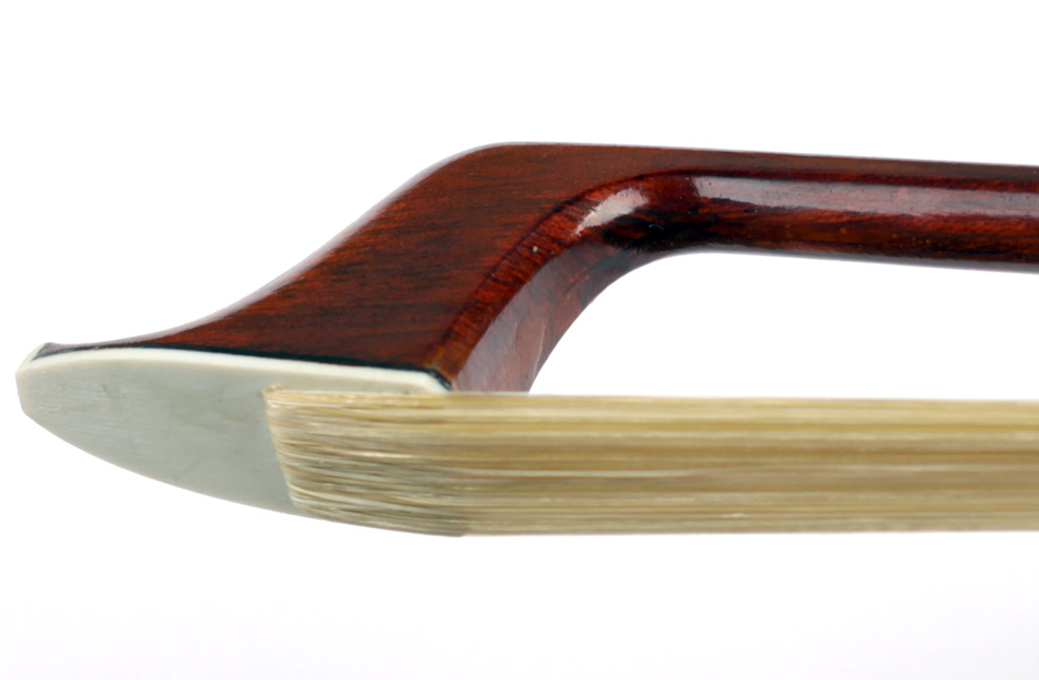 No enlargement available