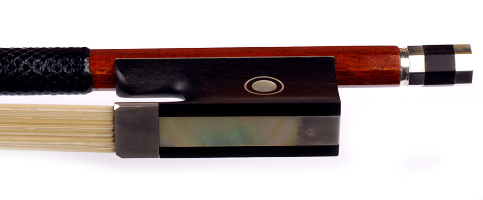 No enlargement available