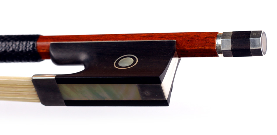 No enlargement available