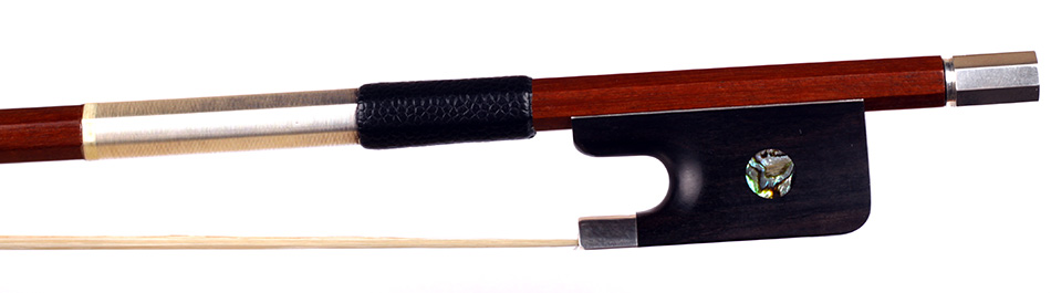 No enlargement available