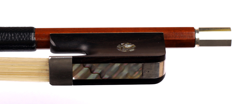 No enlargement available