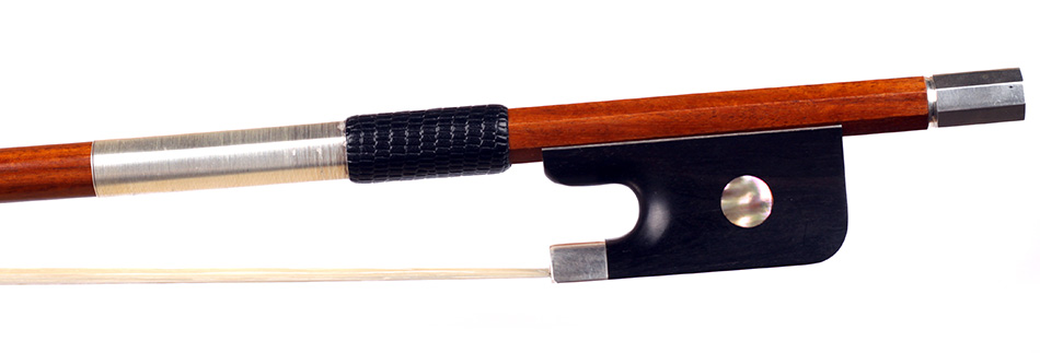 No enlargement available