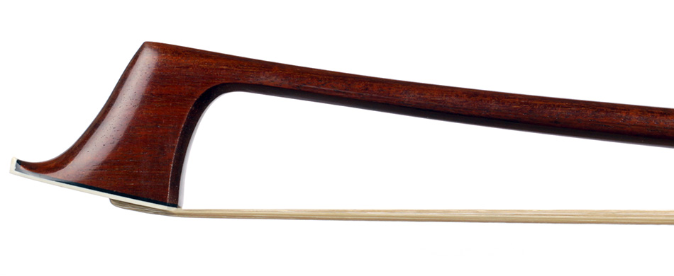 No enlargement available