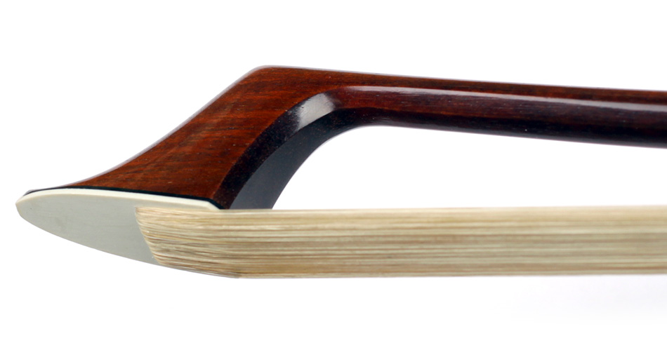 No enlargement available