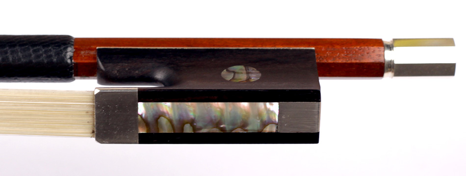 No enlargement available