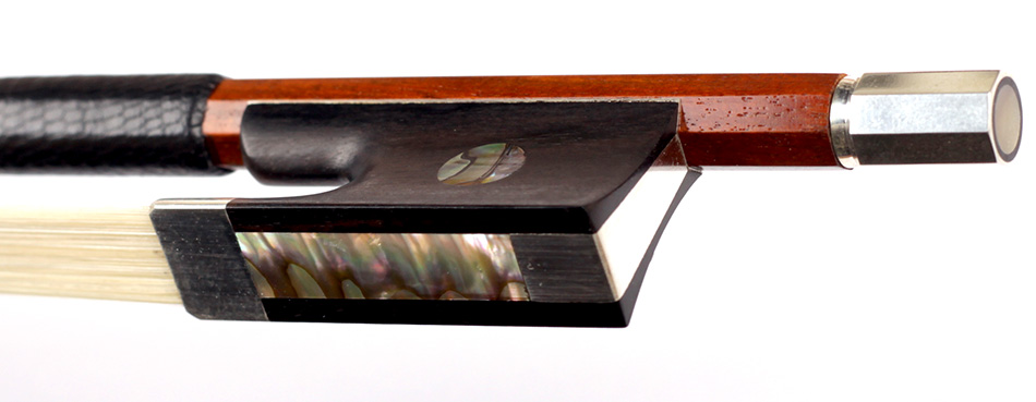 No enlargement available