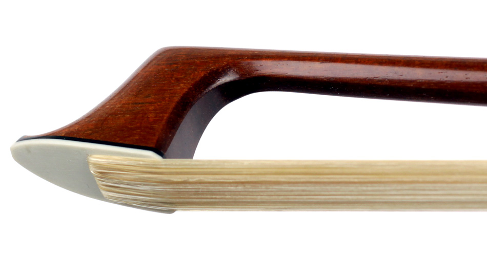 No enlargement available