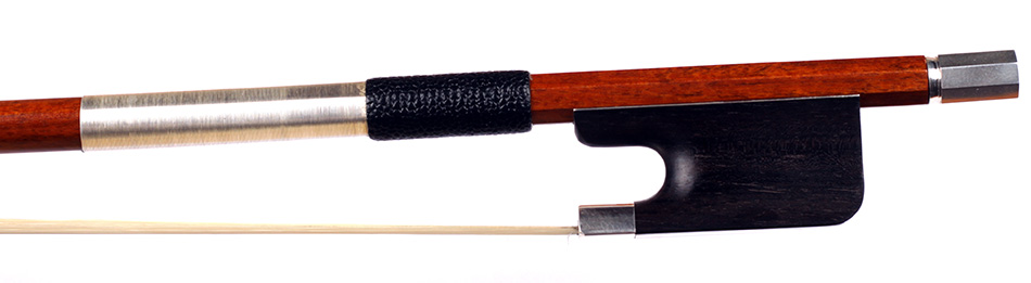 No enlargement available