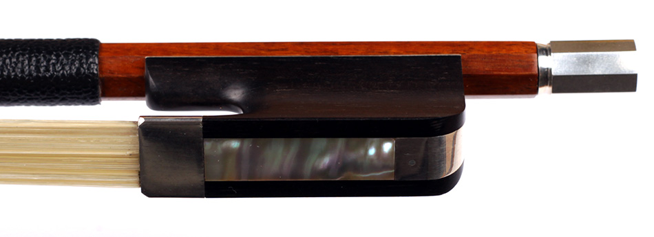 No enlargement available