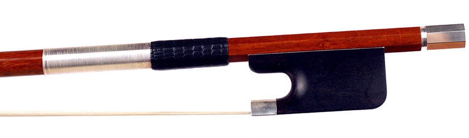 No enlargement available