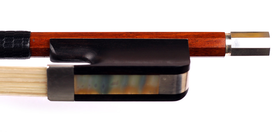 No enlargement available