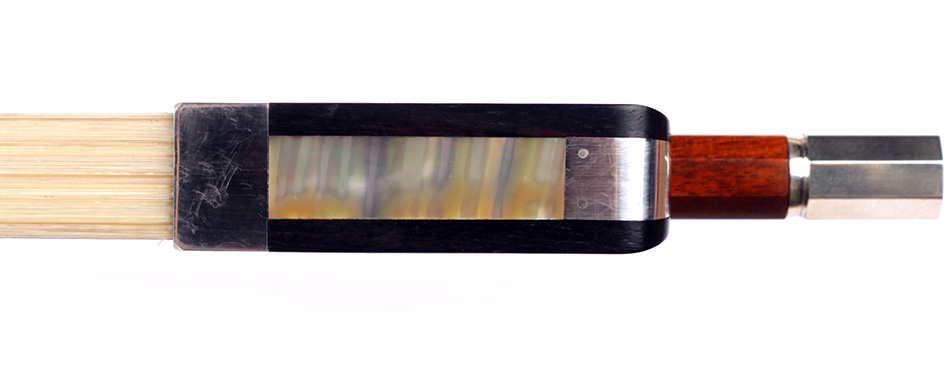 No enlargement available