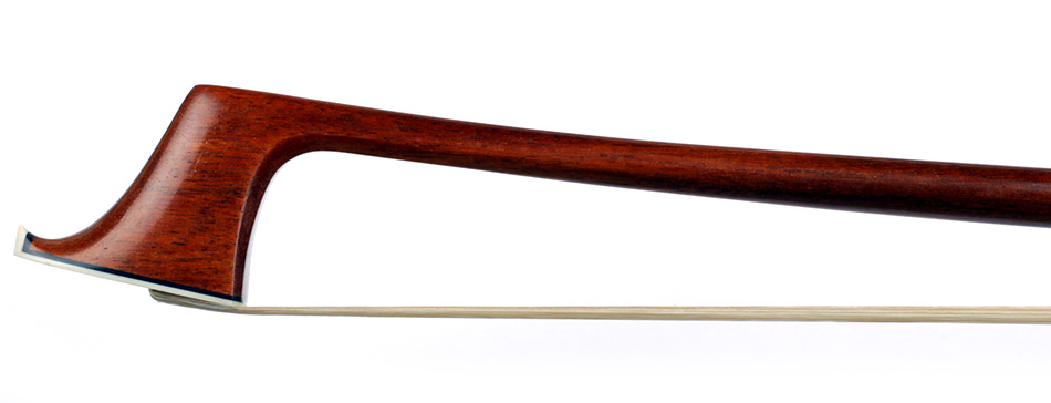 No enlargement available