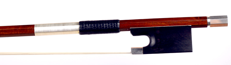 No enlargement available