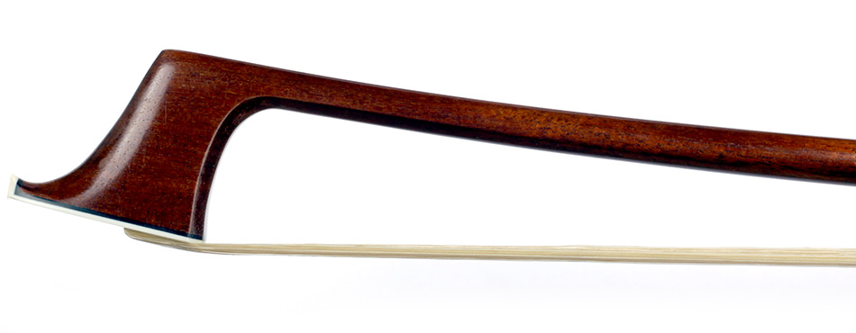 No enlargement available