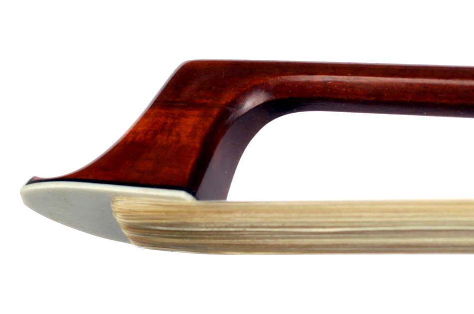 No enlargement available