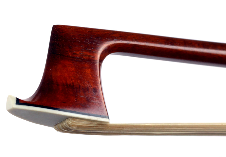 No enlargement available