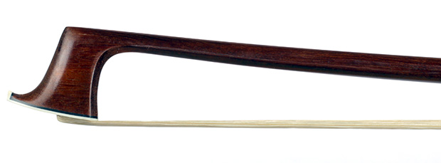 No enlargement available