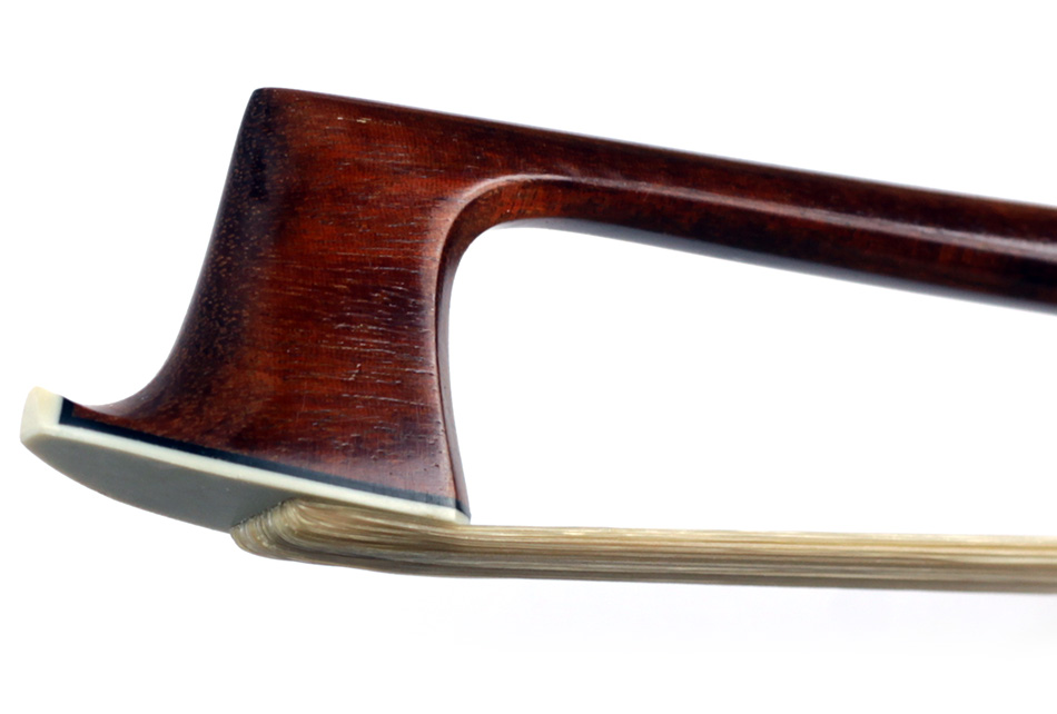 No enlargement available