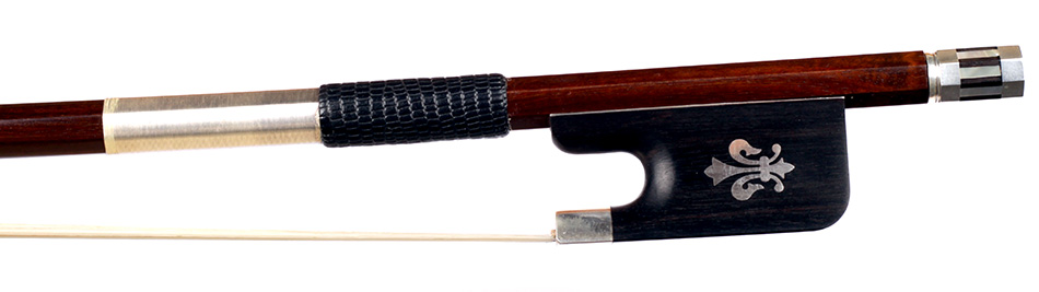 No enlargement available