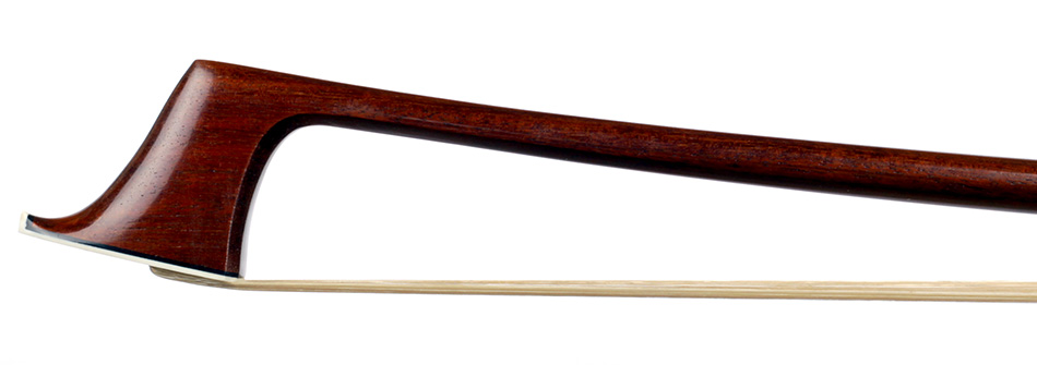 No enlargement available