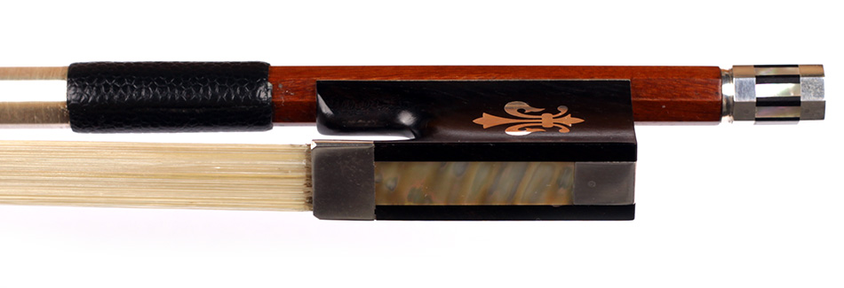 No enlargement available