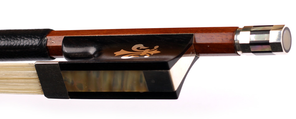 No enlargement available