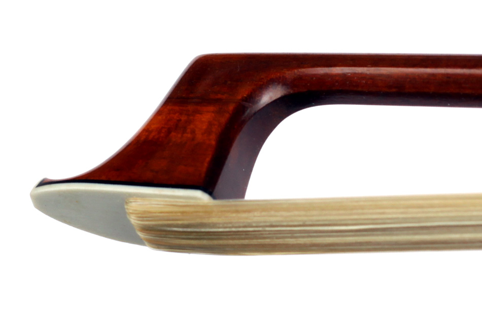 No enlargement available